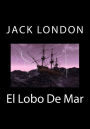 El Lobo De Mar