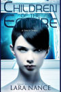 Children of the Empire: A Space Opera
