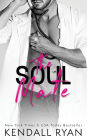 The Soul Mate (Room Mates Series #4)