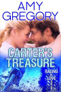 Carter's Treasure: Second Edition