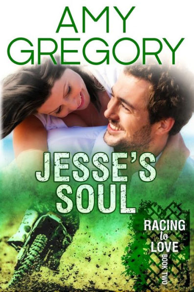 Jesse's Soul: Second Edition