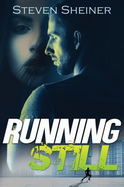 Running Still