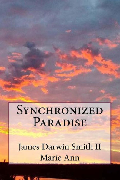 Synchronized Paradise