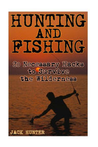 Frank W Koretum Intro to Walleye Fishing for Kids by Frank W
