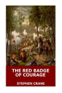 The Red Badge of Courage