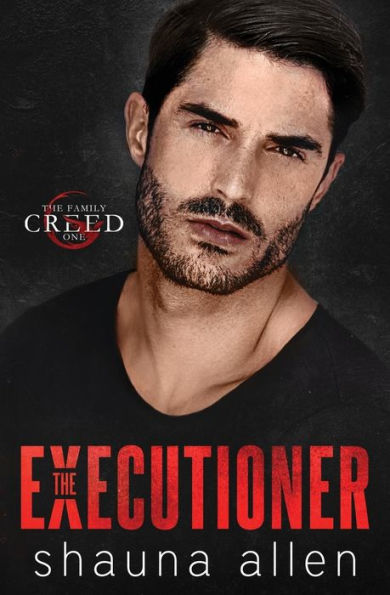 The Executioner
