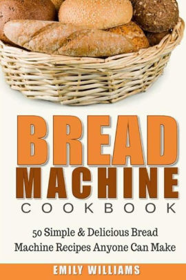 Featured image of post Bread Machine Cookbook Barnes And Noble barnes noble tm 2012