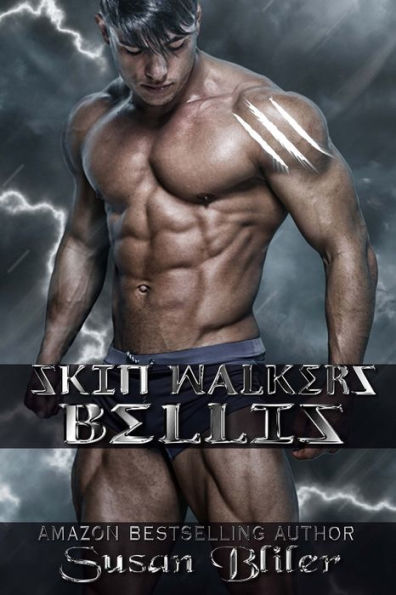 Bellis: Skin Walkers