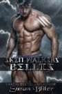 Bellis: Skin Walkers