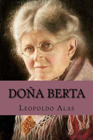 Dona Berta