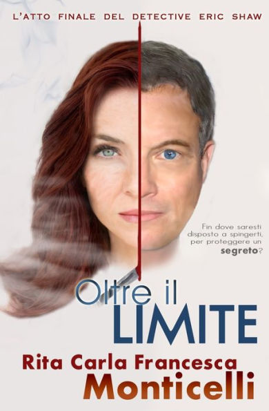 Oltre il limite