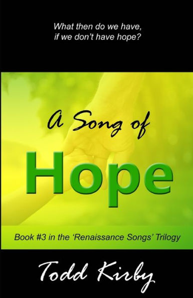 A Song of Hope