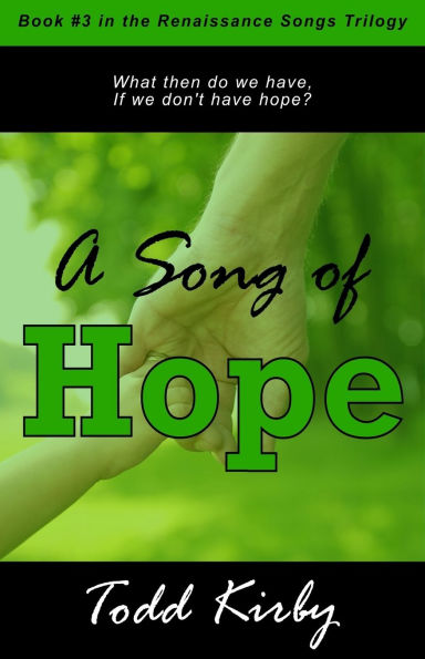 A Song of Hope