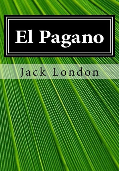 El Pagano
