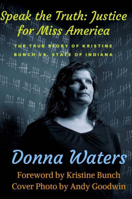 Miss America: A Novel