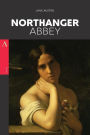 Northanger Abbey