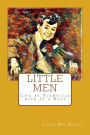 Little Men: Life at Plumfield with Jo's Boys