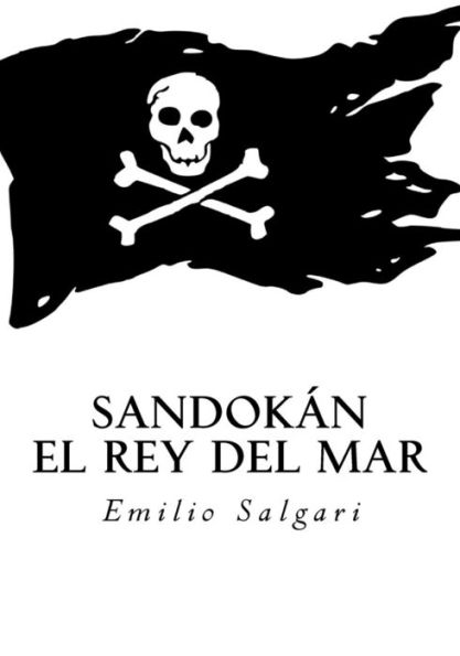 Sandokan: El Rey Del Mar