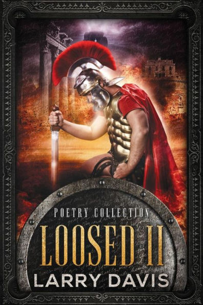 Loosed II: Stories in Rhyme