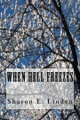 When Hell Freezes