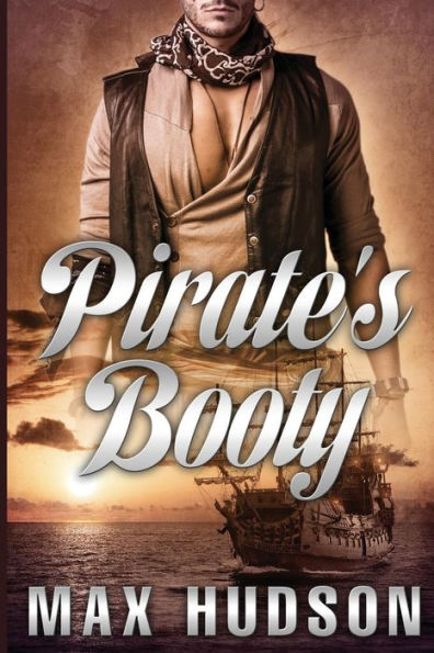 Pirate's Booty