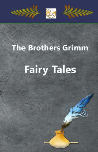 Fairy Tales