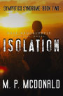 Isolation: A Pandemic Survival Novel