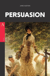 Persuasion