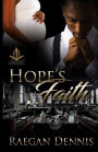 Hope's Faith