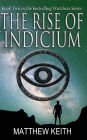 The Rise of Indicium