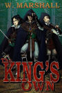 The King's Own