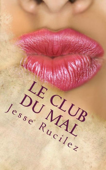 Le Club du Mal