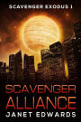 Scavenger Alliance