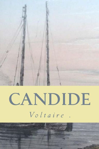 Candide