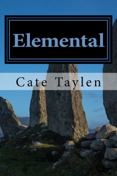 Elemental