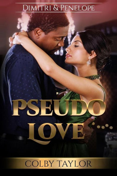 Pseudo Love