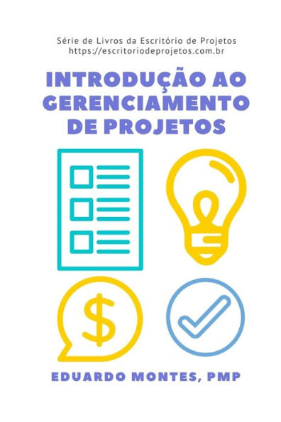 IntroduÃ¯Â¿Â½Ã¯Â¿Â½o ao Gerenciamento de Projetos