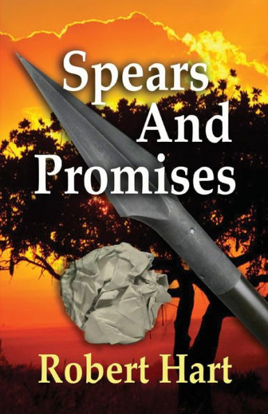 Spears and Promises