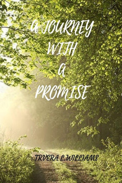 A Journey With A Promise