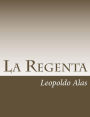 La Regenta