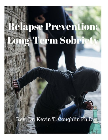 Relapse Prevention; Long-Term Sobriety