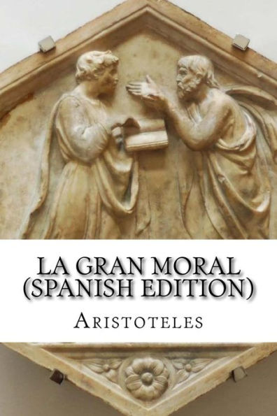 La Gran Moral