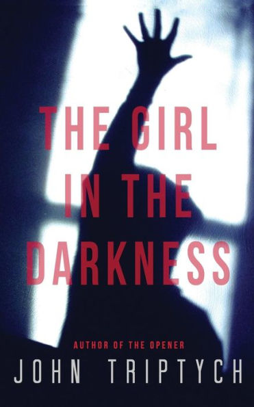 the Girl Darkness