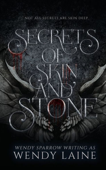 Secrets of Skin and Stone