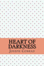 Heart of darkness