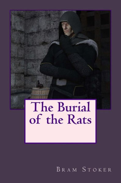 the Burial of Rats