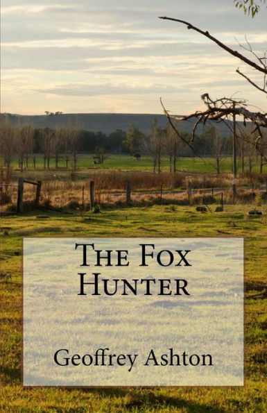 The Fox Hunter