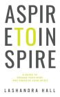 Aspire to Inspire