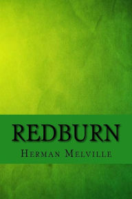 Redburn