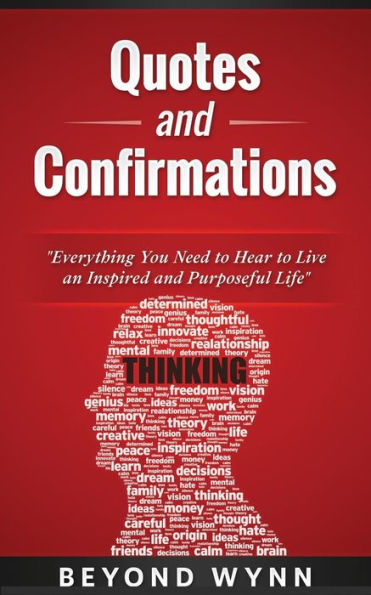 Quotes and Confirmations